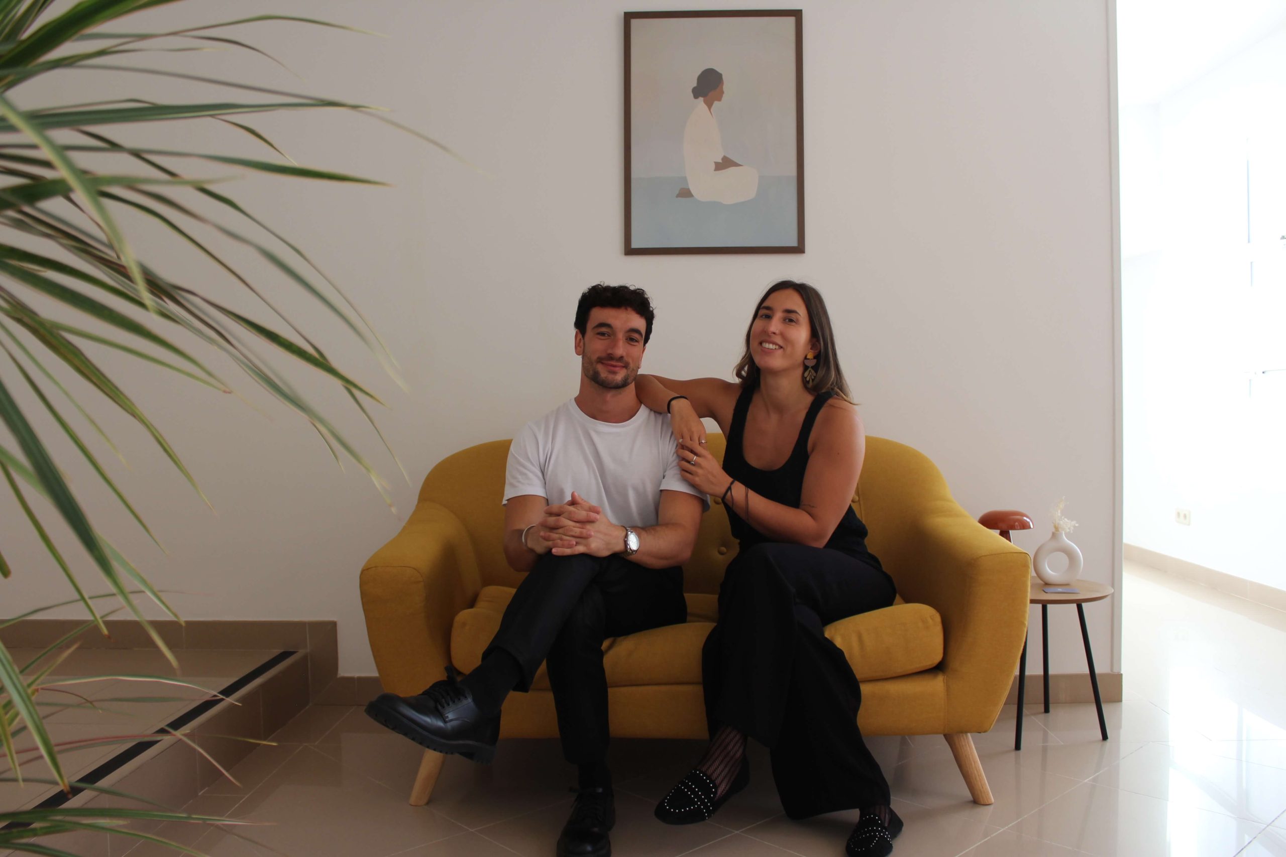 psicologa-en-guadalajara